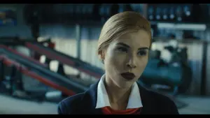 Задник к фильму "" #443657