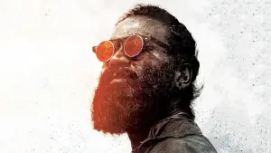 Задник к фильму "" #196277