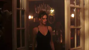 Задник к фильму "Тайное влечение" #366510