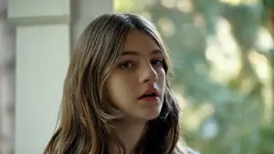 Задник к фильму "" #686619