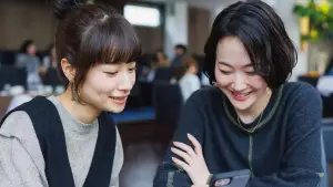 Задник к фильму "" #737483