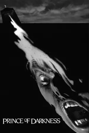 Постер к фильму "Князь тьмы" #721349