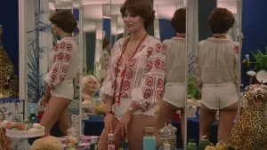 Задник к фильму "Страсть к вуду" #327162