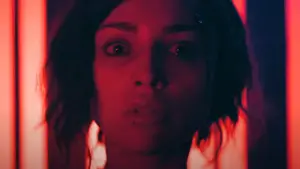 Задник к фильму "Пепел" #597967