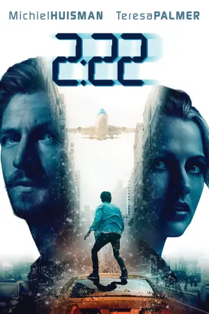 Постер к фильму "" #132607