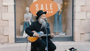 Задник к фильму "" #483685