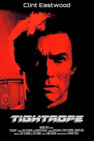 Постер к фильму "Петля" #118543