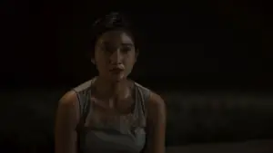 Задник к фильму "" #592072