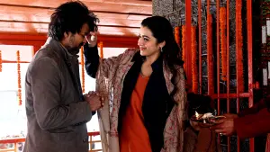 Задник к фильму "" #343122