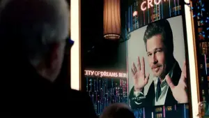 Задник к фильму "" #466896