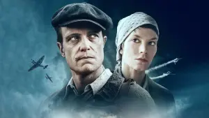 Задник к фильму "План А" #195277