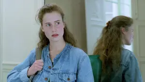 Задник к фильму "Весенняя сказка" #404600