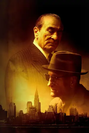 Постер к фильму "" #593007