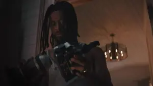 Задник к фильму "Особняк с привидениями" #685686