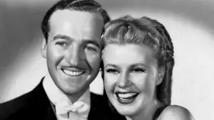 Задник к фильму "Мать-одиночка" #492913