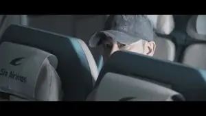 Задник к фильму "" #652509