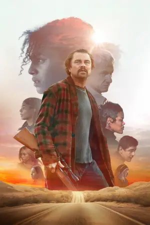 Постер к фильму "" #510545