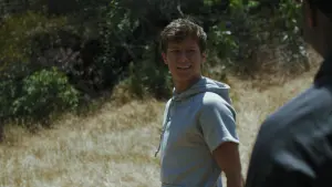 Задник к фильму "" #468711