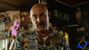 Задник к фильму "" #467674