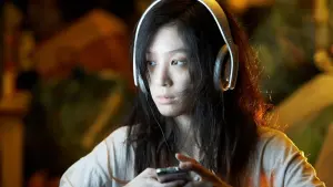 Задник к фильму "Робинзон на Луне" #180648