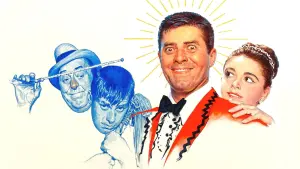 Задник к фильму "" #406969