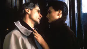 Задник к фильму "Ущерб" #278625