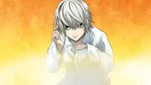 Задник к фильму "" #425495