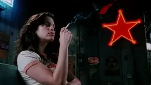 Задник к фильму "Доказательство смерти" #655789