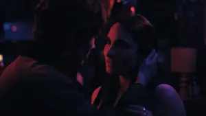 Задник к фильму "Смерть придёт" #770938