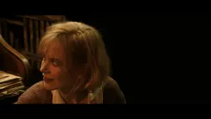 Задник к фильму "Догвилль" #698731