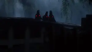 Задник к фильму "" #453622