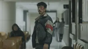 Задник к фильму "" #740794