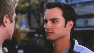 Задник к фильму "Пункт назначения" #631936