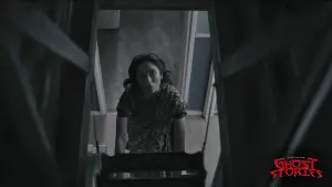 Задник к фильму "" #486601