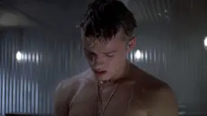 Задник к фильму "Я знаю, что вы сделали прошлым летом" #694642