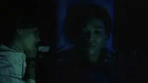 Задник к фильму "" #502547