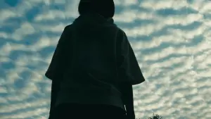 Задник к фильму "" #420409