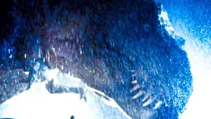 Задник к фильму "Парк Юрского периода" #181499