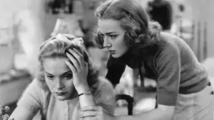 Задник к фильму "" #726553