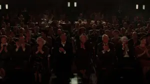 Задник к фильму "Убийцы Цветочной Луны" #583034