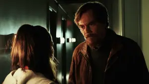 Задник к фильму "Достать ножи" #561218