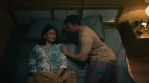 Задник к фильму "" #538446