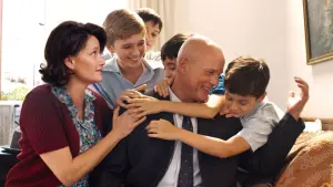 Задник к фильму "" #374080