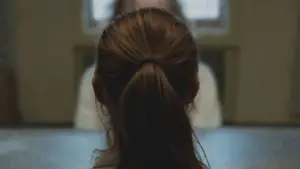 Задник к фильму "Собиратель душ" #553942