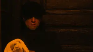 Задник к фильму "Крёстный отец 2" #531238