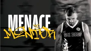 Задник к фильму "" #366373