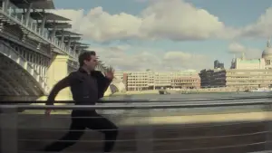 Задник к фильму "Миссия невыполнима: Последствия" #578986