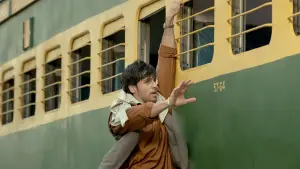 Задник к фильму "" #407562