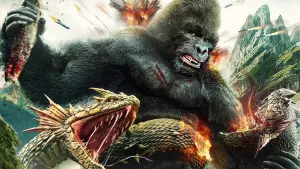 Задник к фильму "" #440083