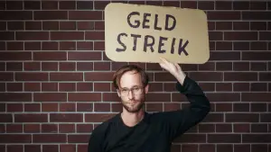 Задник к фильму "" #479593